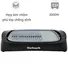 Vỉ nướng điện Bluestone EGB-7417