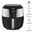 Nồi chiên không dầu Tefal EY701D15