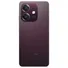 OPPO A5i (4GB+128GB)
