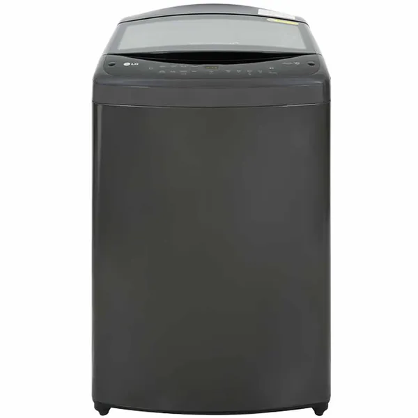 Máy Giặt LG Inverter 19 Kg TV2519DV7B