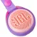 Loa Bluetooth JBL JR POP 3