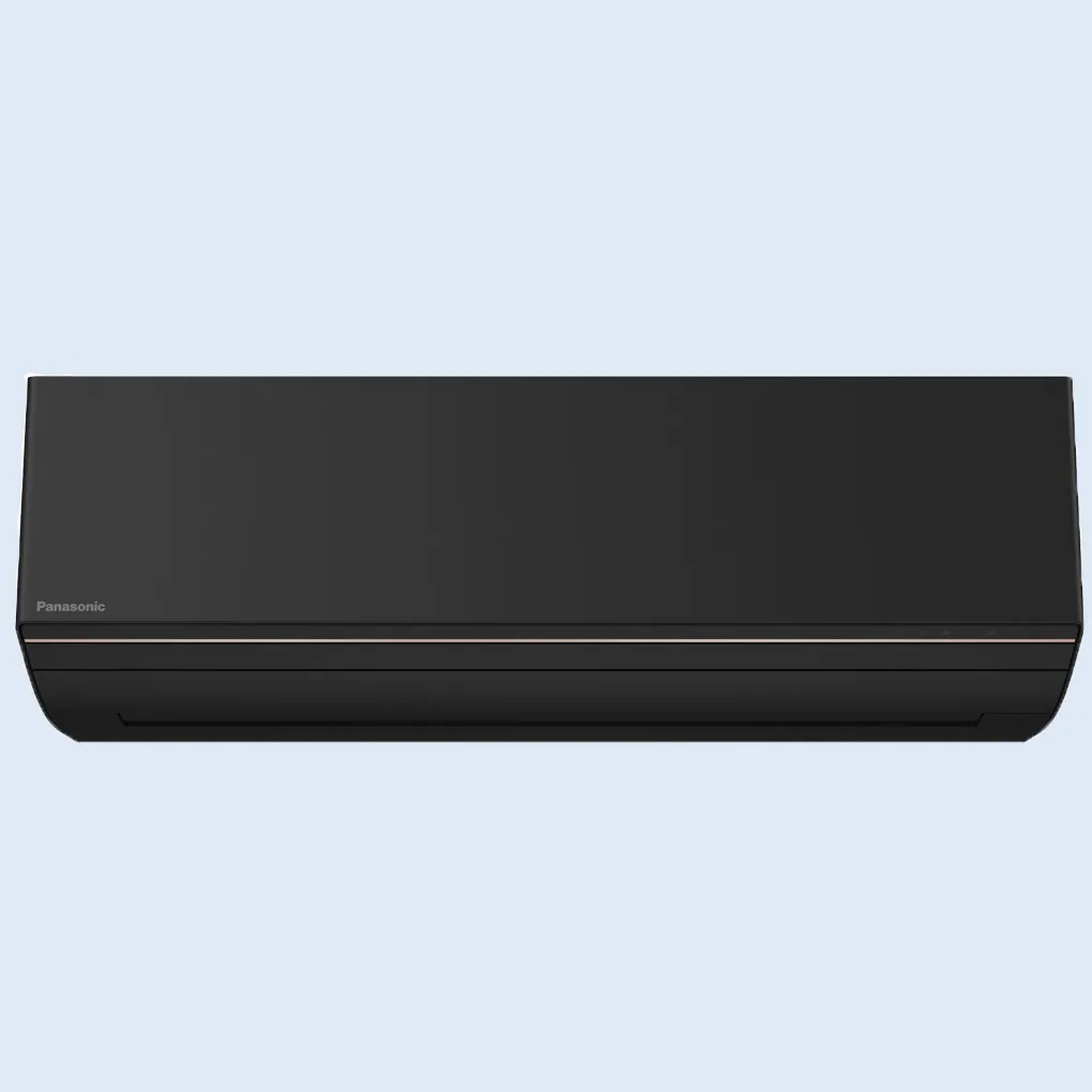 Inverter 1 Hp CU/CS-AU9BKH-8