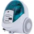 Máy Hút Bụi Hitachi CV-BF16 24CV(GN) 1600W