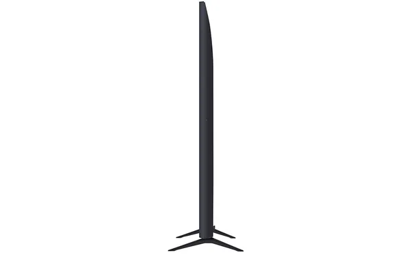Smart Tivi NanoCell LG 4K 55 Inch 55NANO81TSA 2