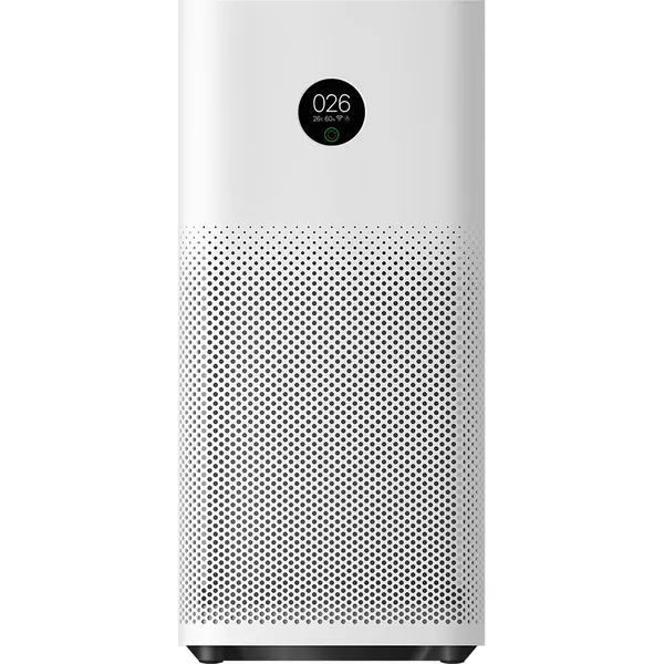 Máy lọc không khí Xiaomi Air Purifier 3H