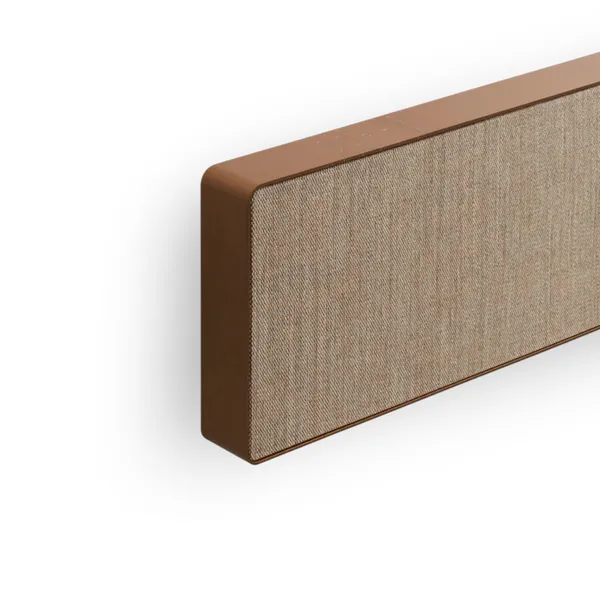 Loa Bluetooth B&O Beosound Stage Bronze