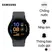 Đồng Hồ Samsung Galaxy Watch FE
