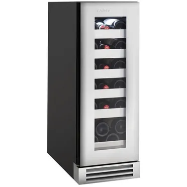Tủ Ướp Rượu Kadeka KN24WR 1
