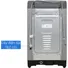 Máy Giặt Toshiba 8.2 Kg AW-J920LV (SB)