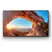 Android Tivi Sony 4K 43 Inch KD-43X86J 1