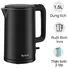 Bình Đun Siêu Tốc Tefal KO1408E0 1.5 Lít
