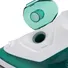 Bàn Ủi Hơi Nước Cầm Tay Kangaroo KGSI1800