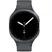 Samsung Galaxy Watch 8 44mm 1