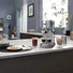 Máy Pha Cà Phê Espresso DeLonghi Dedica Duo EC890.M