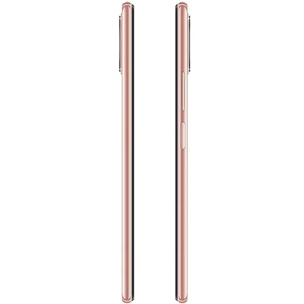 Xiaomi 11 Lite 5G NE
