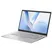 Laptop ASUS Vivobook 14 X1404MA-EB027W 1
