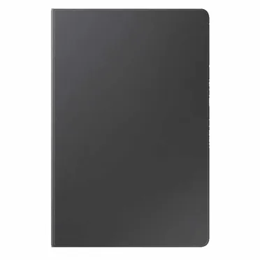 Bao Da Samsung Galaxy Tab A8 Xám