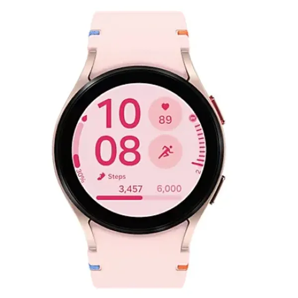 Đồng Hồ Samsung Galaxy Watch FE