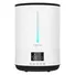 Máy Phun Sương Tạo Ẩm Xông Tinh Dầu Fujihome HM06E