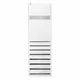 Máy Lạnh Tủ Đứng LG 3 Hp ZUUQ30GV1.EWGHEVH/ZPNQ30GT3A1