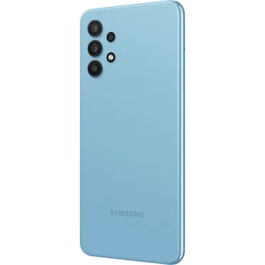 Galaxy A32(6GB+128GB) 4