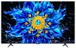 Google Tivi TCL QD-Mini LED 4K 55 Inch 55P8LS