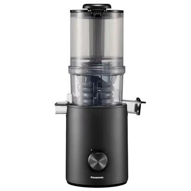 Máy Ép Trái Cây Chậm Panasonic MJ-L800KRA