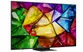Smart Tivi LG Micro RGB 4K 75 Inch 75MRGB86BSA 1