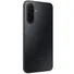 Samsung Galaxy A17 5G (8GB+128GB)