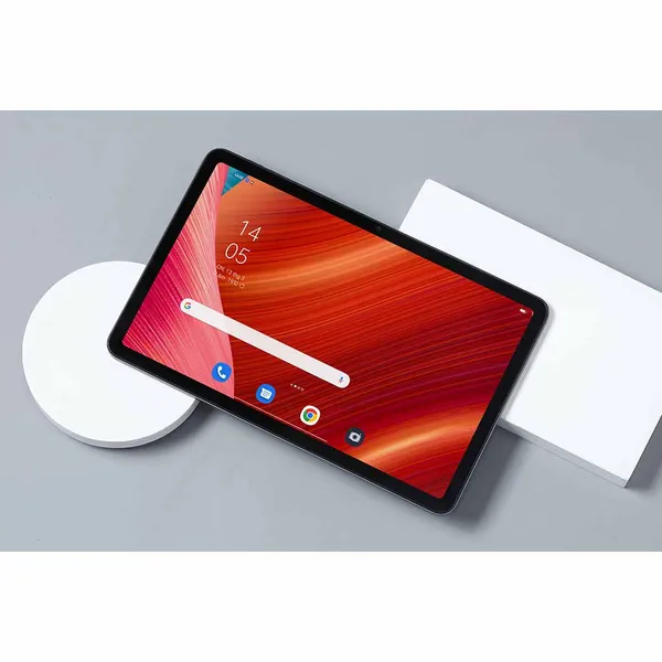 OPPO Pad Air (4GB+64GB)
