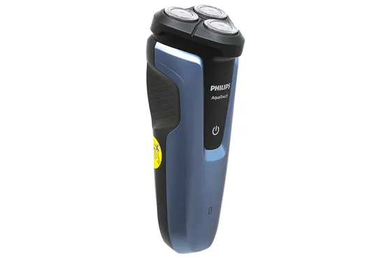 Máy Cạo Râu PHILIPS S1070 1