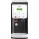 Máy Lọc Nước Ion Kiềm Nóng Lạnh ROBOT UHC-4911