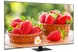 Samsung Smart Tivi QLED 4K 65 Inch QA65Q70AA 1