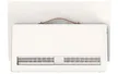 Google Tivi Skyworth 2K 24 Inch 24P6300