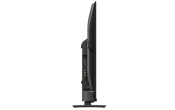 Smart Tivi Toshiba Full HD 43 Inch 43E31MP 3