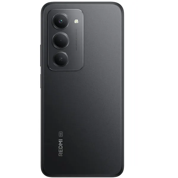Xiaomi Redmi 15 5G (8GB+256GB)