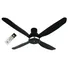 Quạt Trần KDK W56WV
