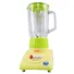 Máy xay sinh tố Comet CM9986 300W