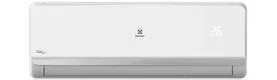 Máy Lạnh Electrolux Inverter 1.0 HP ESV09CRR-C3