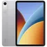 xiaomi Redmi Pad 2 Wifi (4GB+64GB)