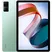 Xiaomi Redmi Pad 64GB