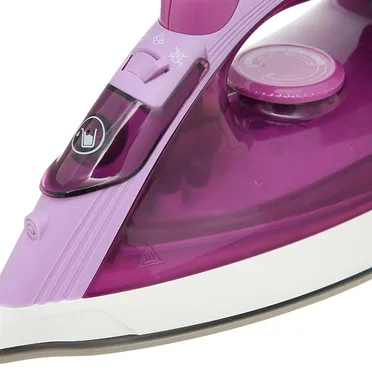 Bàn Ủi Hơi Nước Tefal FV1955E0 5