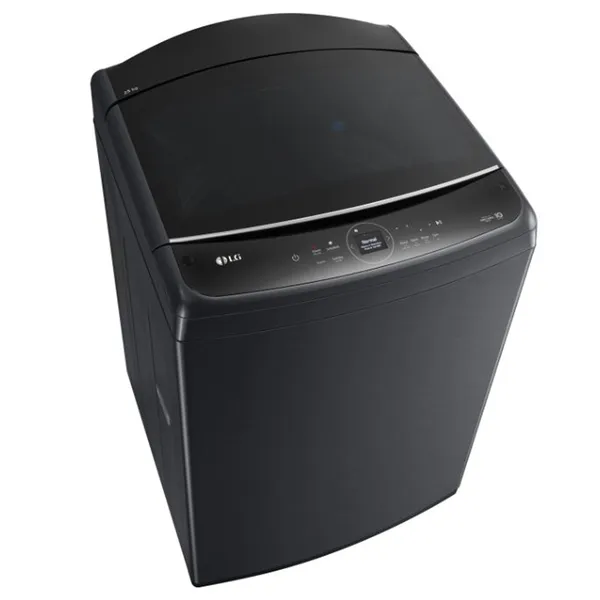 Máy Giặt LG Inverter 25 Kg TV2725SV9J