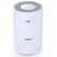 Máy lọc không khí TCL KJ65F-A1 0