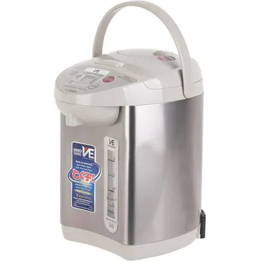 Bình thủy điện Tiger PVW-B30W 1