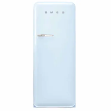 Tủ Lạnh Smeg 281 Lít FAB28RPB5