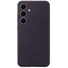 Ốp Lưng Silicone Samsung Galaxy S24 Plus