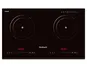 Bếp Từ Đôi BlueStone ICB-6825 5000W