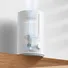 Máy Tạo Độ Ẩm Xiaomi Smart Humidifier 2 Lite EU (BHR6605EU)