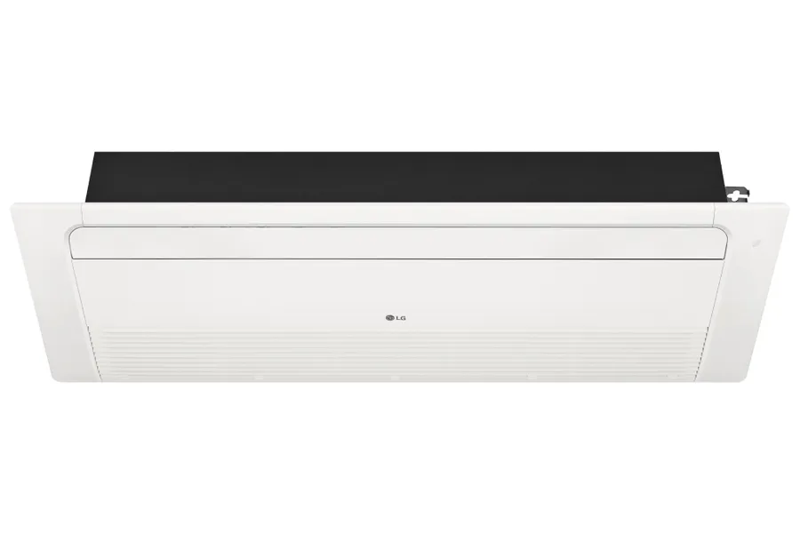 Máy Lạnh Âm Trần 1 Hướng LG Inverter 2 Hp ZUUQ18GV1.EWGHEVH/ZTNQ18GTLA1